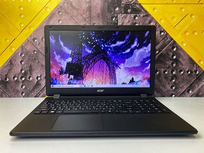 Acer EXTENSA EX2519